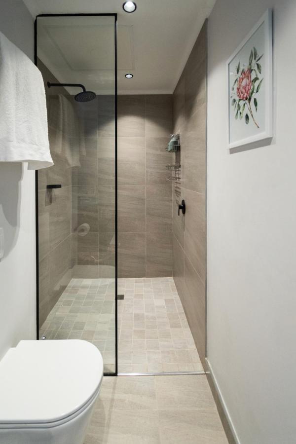 Luxurious Green Point Getaway Cape Town Bagian luar foto